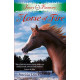 Jinny at Finmory: Horse of Fire (Paperback) by ''Patricia Leitch''